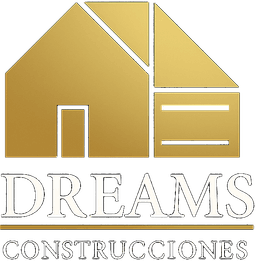 Dreams Construcciones